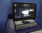 Photo Utilisé HITACHI TM-3030 À vendre