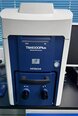 圖為 已使用的 HITACHI TM-4000 Plus 待售