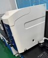 圖為 已使用的 HITACHI TM-4000 Plus 待售