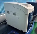 圖為 已使用的 HITACHI TM-4000 Plus 待售