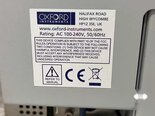 Foto Verwendet HITACHI TM-4000 Plus Zum Verkauf