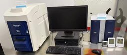 Foto Verwendet HITACHI TM-4000 Plus Zum Verkauf