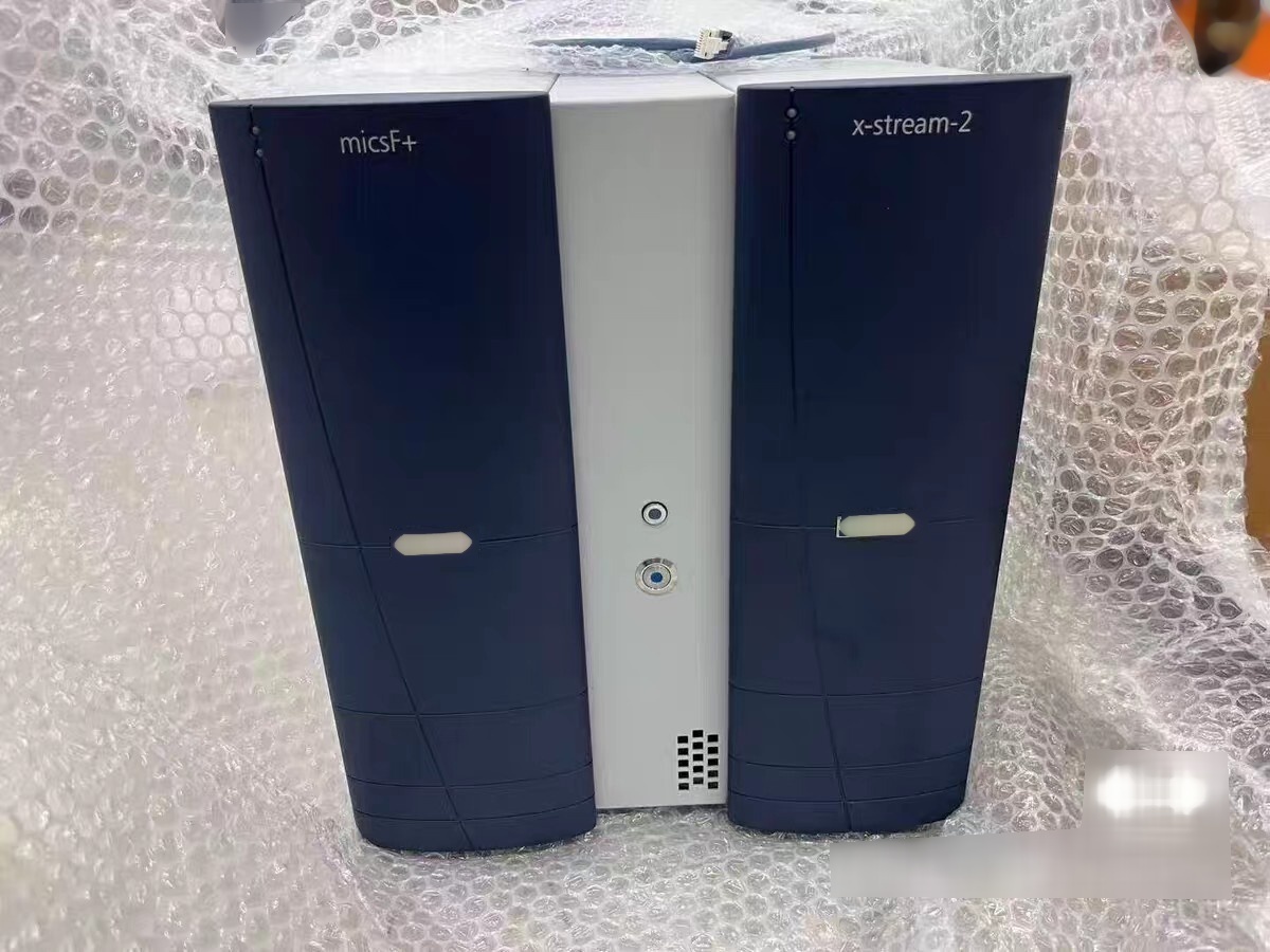 Foto Verwendet HITACHI TM-4000 Plus Zum Verkauf