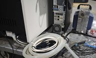 사진 사용됨 HITACHI TM-4000 Plus 판매용