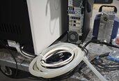 사진 사용됨 HITACHI TM-4000 Plus 판매용