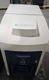 사진 사용됨 HITACHI TM-4000 Plus 판매용