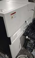 사진 사용됨 HITACHI TM-4000 Plus 판매용