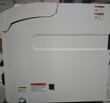 사진 사용됨 HITACHI TM-4000 Plus 판매용