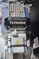 사진 사용됨 HITACHI TM-4000 Plus 판매용