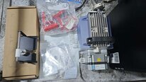 사진 사용됨 HITACHI TM-4000 Plus 판매용