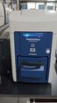 圖為 已使用的 HITACHI TM-4000 Plus II 待售