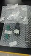 圖為 已使用的 HITACHI TM-4000 Plus II 待售