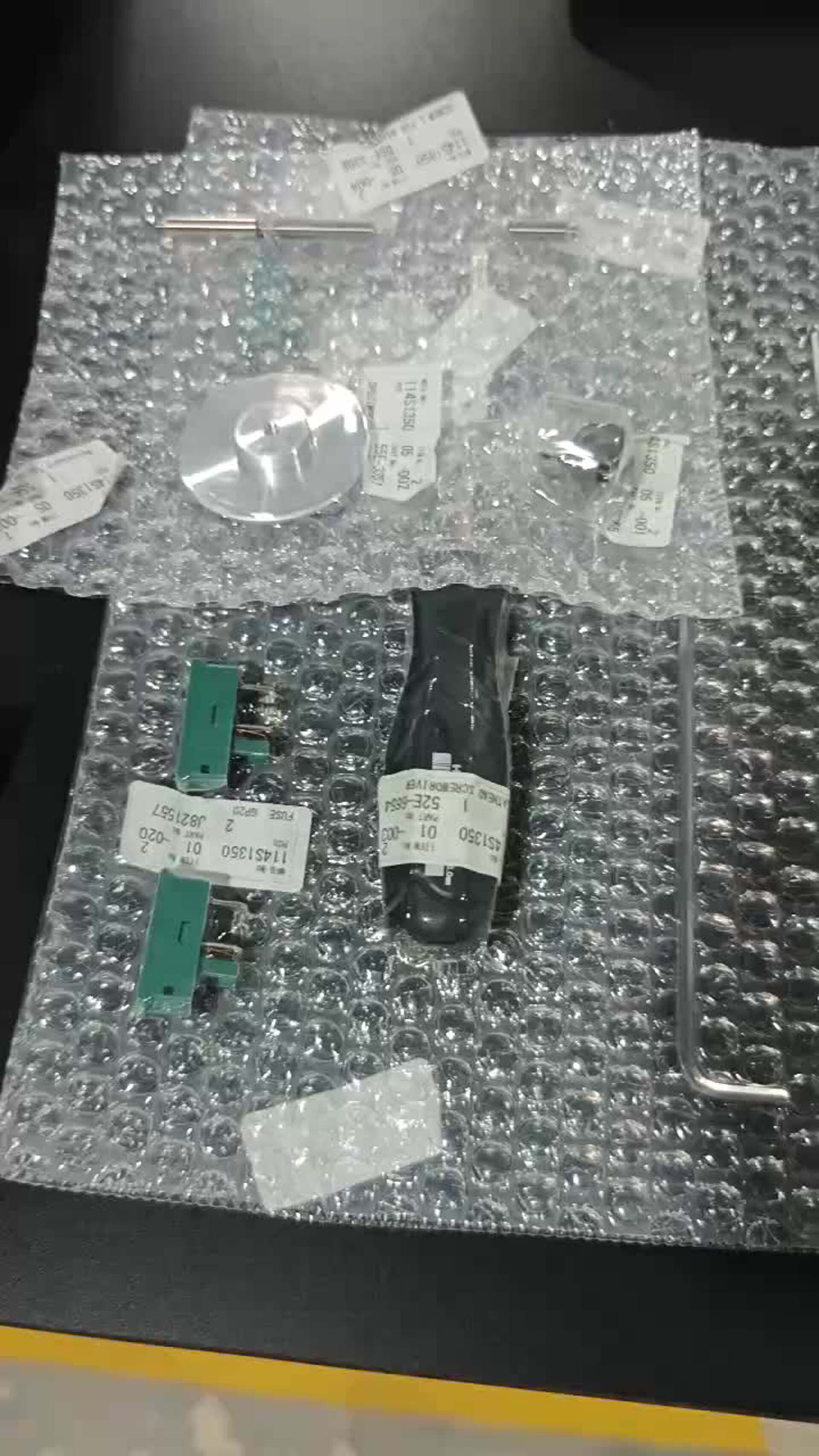 圖為 已使用的 HITACHI TM-4000 Plus II 待售