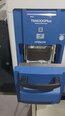 圖為 已使用的 HITACHI TM-4000 Plus II 待售