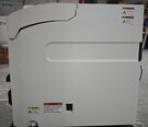 Foto Verwendet HITACHI TM-4000 Plus Zum Verkauf