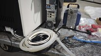 Foto Verwendet HITACHI TM-4000 Plus Zum Verkauf