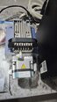 Foto Verwendet HITACHI TM-4000 Plus Zum Verkauf