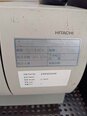 Photo Used HITACHI U-3010 For Sale