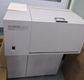 圖為 已使用的 HITACHI U-4100 待售