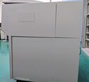 图为 已使用的 HITACHI U-4100 待售