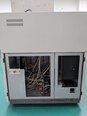 图为 已使用的 HITACHI U-4100 待售