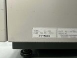 圖為 已使用的 HITACHI U-4100 待售