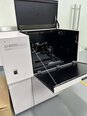 圖為 已使用的 HITACHI U-4100 待售