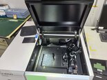 圖為 已使用的 HITACHI U-4100 待售
