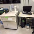 圖為 已使用的 HITACHI U-4100 待售