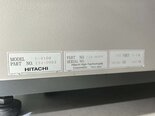 圖為 已使用的 HITACHI U-4100 待售