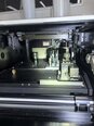 圖為 已使用的 HITACHI U-4100 待售
