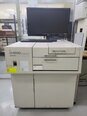 圖為 已使用的 HITACHI U-4100 待售