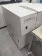 圖為 已使用的 HITACHI U-4100 待售