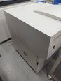 圖為 已使用的 HITACHI U-4100 待售