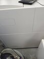 圖為 已使用的 HITACHI U-4100 待售