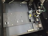 圖為 已使用的 HITACHI U-4100 待售