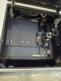 圖為 已使用的 HITACHI U-4100 待售