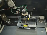 圖為 已使用的 HITACHI U-4100 待售