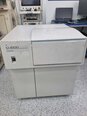 HITACHI U-4100