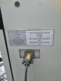 圖為 已使用的 HITACHI U-4100 待售