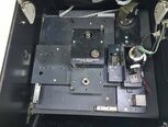 圖為 已使用的 HITACHI U-4100 待售