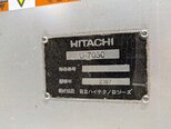 Foto Verwendet HITACHI U-7050 Zum Verkauf