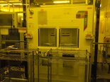 HITACHI U-712A