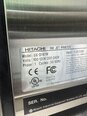 图为 已使用的 HITACHI UX-D161W 待售