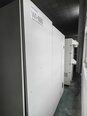 圖為 已使用的 HITACHI WI-890 待售