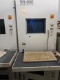 圖為 已使用的 HITACHI WI-890 待售