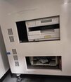 圖為 已使用的 HITACHI WI-890 待售