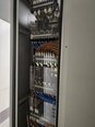 圖為 已使用的 HITACHI WI-890 待售