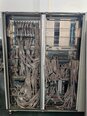 フォト（写真） 使用される HITACHI WI-890 販売のために