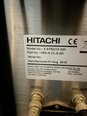 Photo Utilisé HITACHI X-Strata 920 À vendre